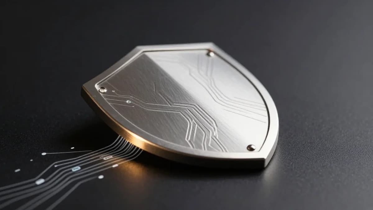 White House Floats Victims Restoration Program for Millions Affected by Cyber Fraud