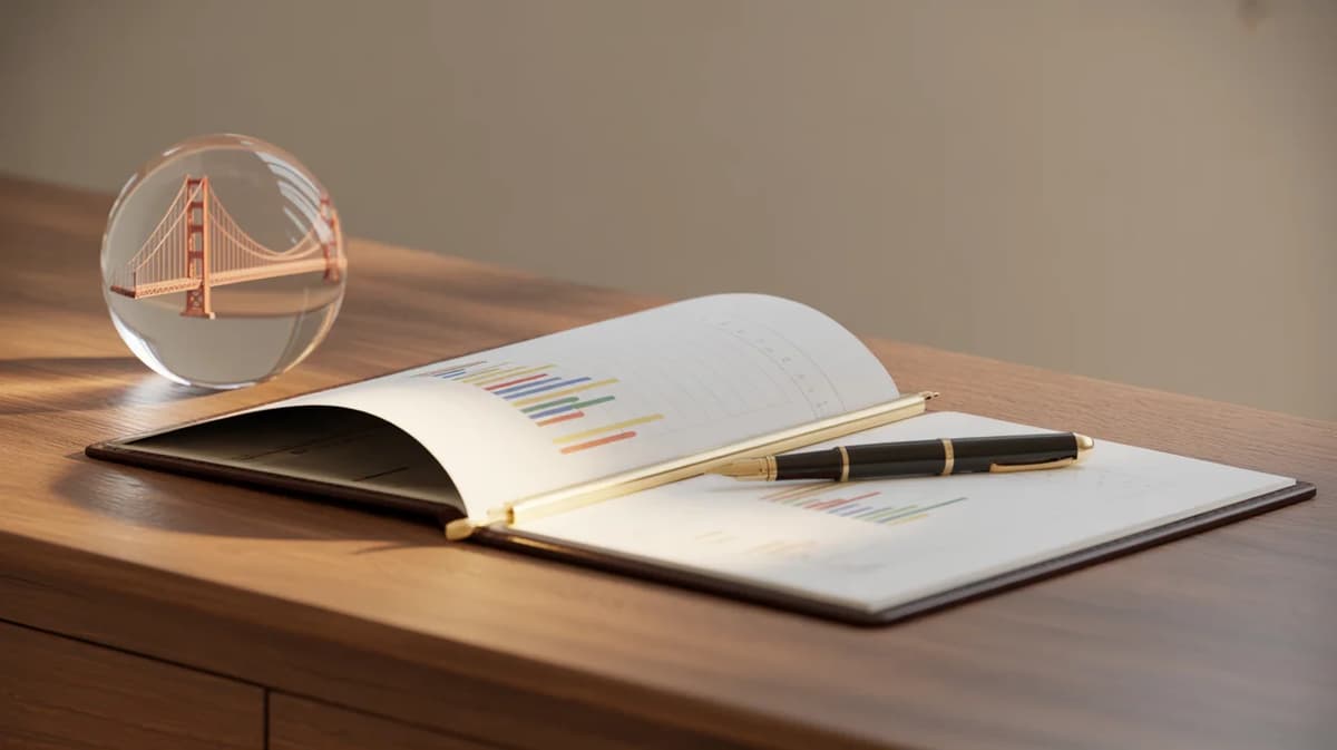 Quanta Secures $15M Series A Led by Accel