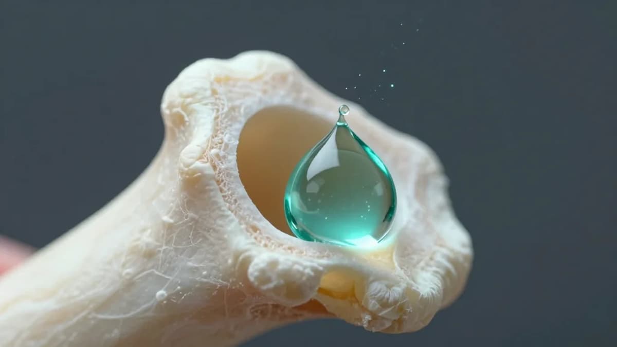 Exposure‑Response Guides Belantamab Dose in RR‑MM