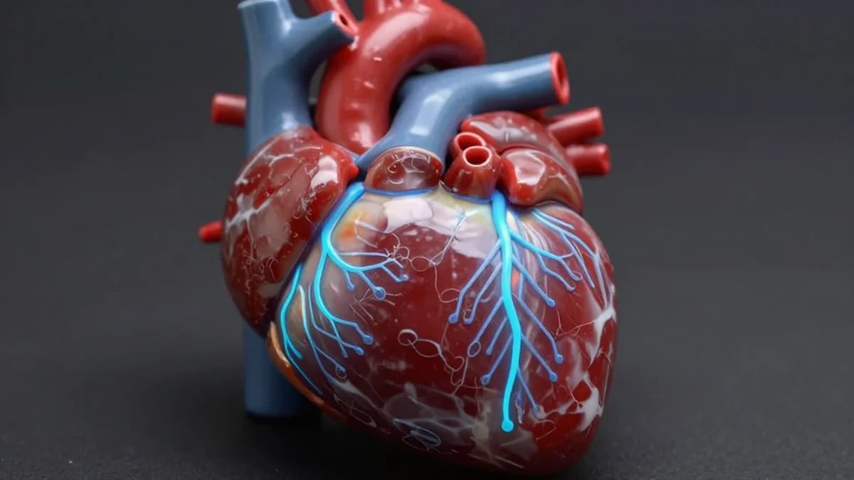 SCAI Expert Opinion Highlights Advances in Wire-Free Angiography-Derived Physiology for Coronary Assessment