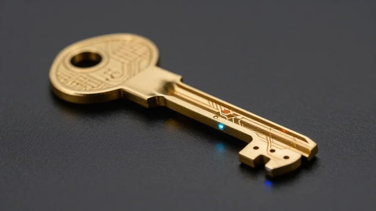 How iPayr’s Capacity-Limited Licensing Strategy Is Driving International Momentum Across Exchanges