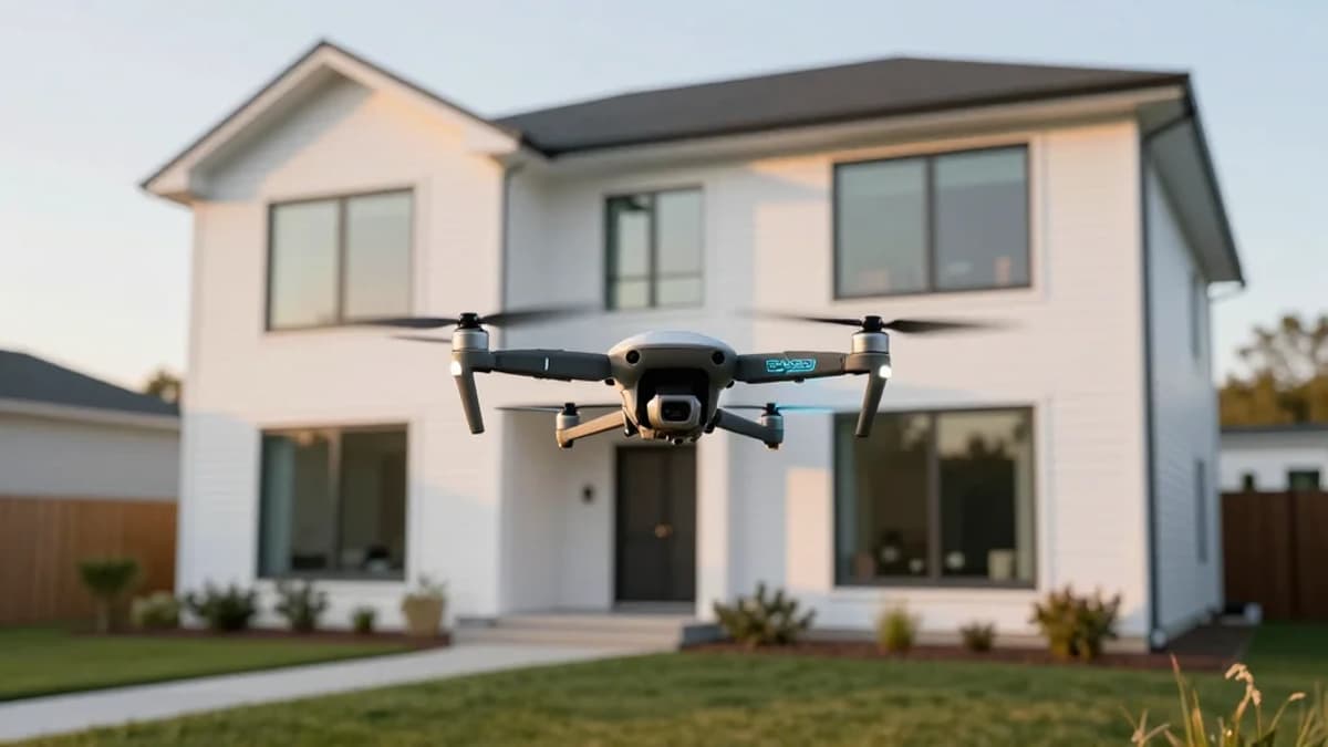 IBuyer Hype Faded: Reality Beats the Takeover Myth