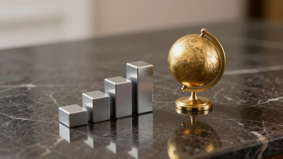 Pangaea Logistics Solutions Ltd (PANL) Q4 2025 Earnings Call Transcript