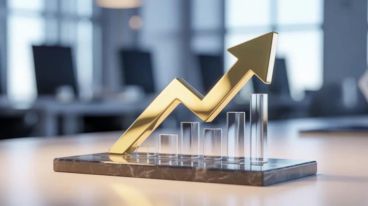 Filecoin Spikes 9% as Downtrend Breaks