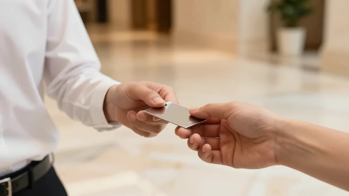 How Measuring Return Visits Links Guest Experience to Profit