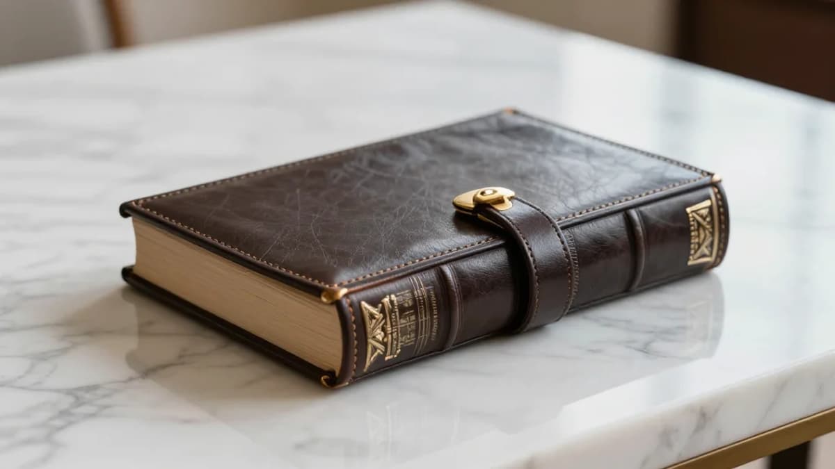 Hausfeld Adds a Partner to Its Amsterdam Office