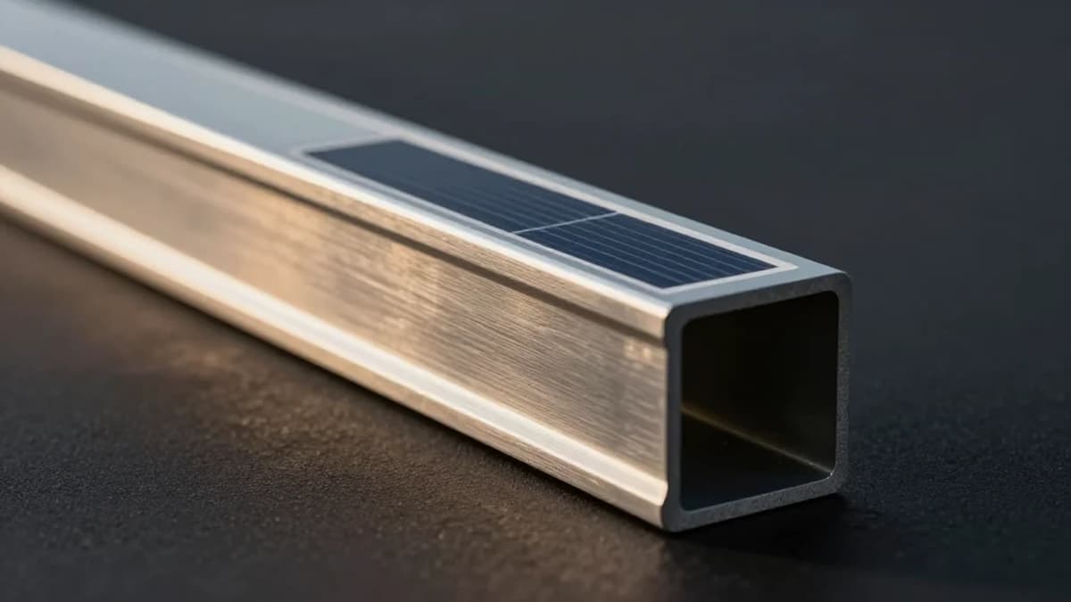 Thyssenkrupp Steel Secures 230 GWh of Green Power via PPAs and Advances the Decarbonization of Steel Production