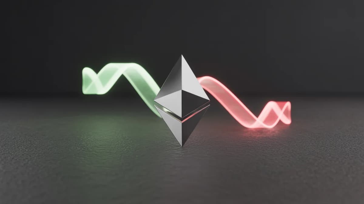 Investors Chase Hype, Panic Sell on Fear