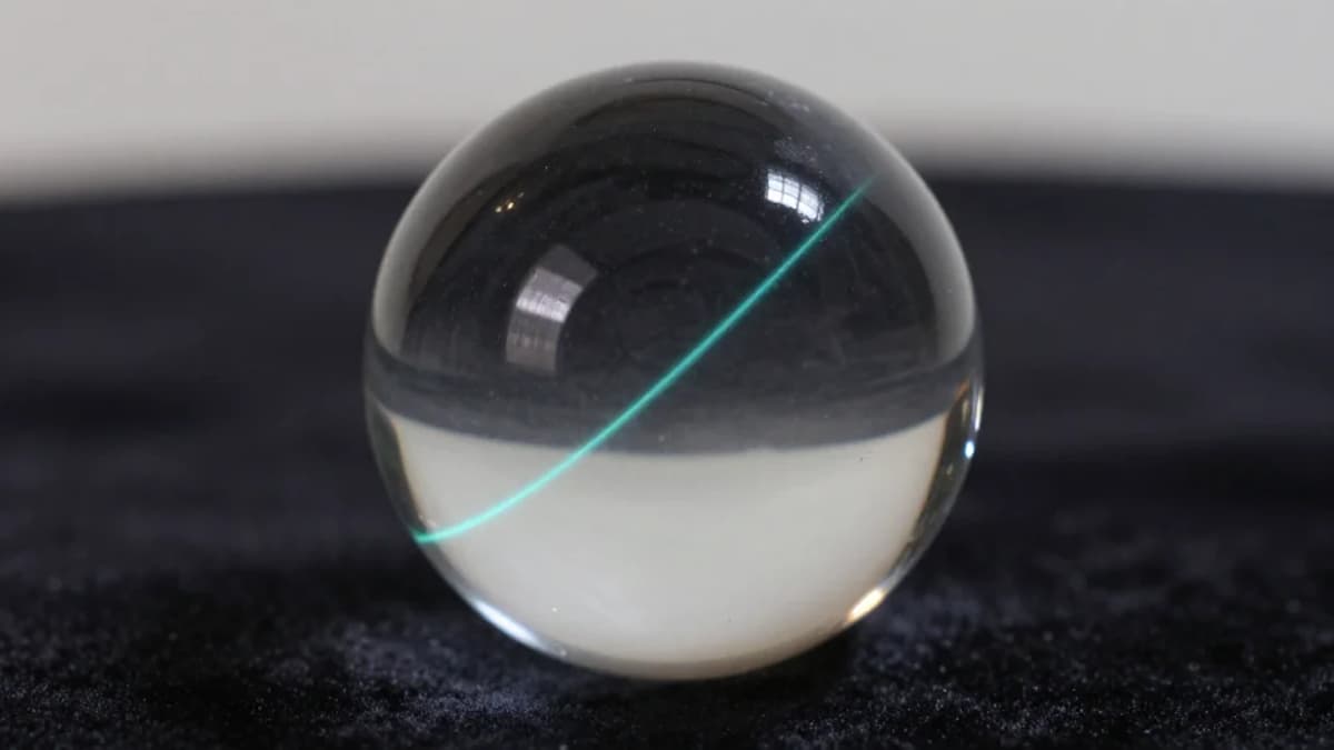 Openlane Inc (OPLN) Q4 2025 Earnings Call Transcript