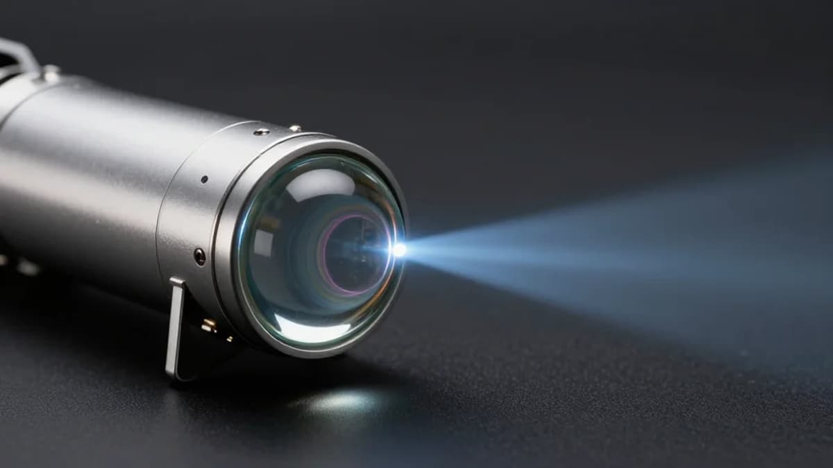 Exploration of Exoplanets: A Mathematical Solution for Investigating Their Atmospheres