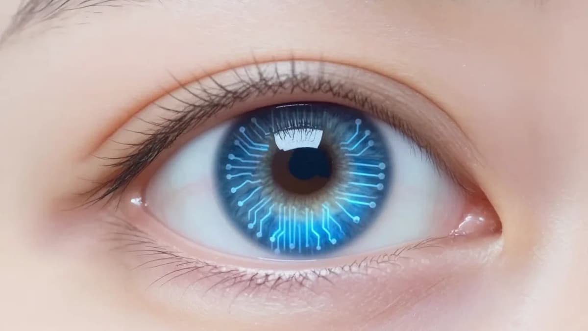 Left Ignoring Data Privacy as AI Surveillance Bills Loom