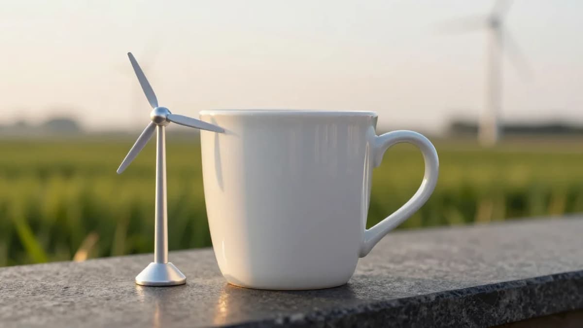 Solar Insiders Podcast: What’s the Right Way to Consult with Communities?