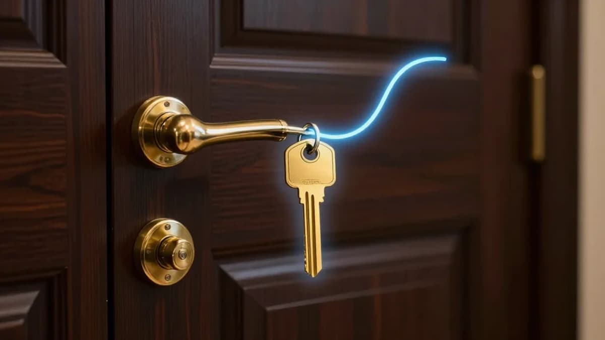 Capella Hotel Group Appoints Roland Fasel as President