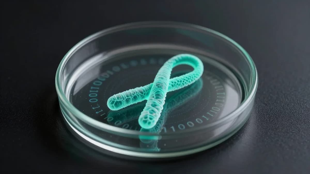 Using AI to Keep CRISPR Technology In-Check