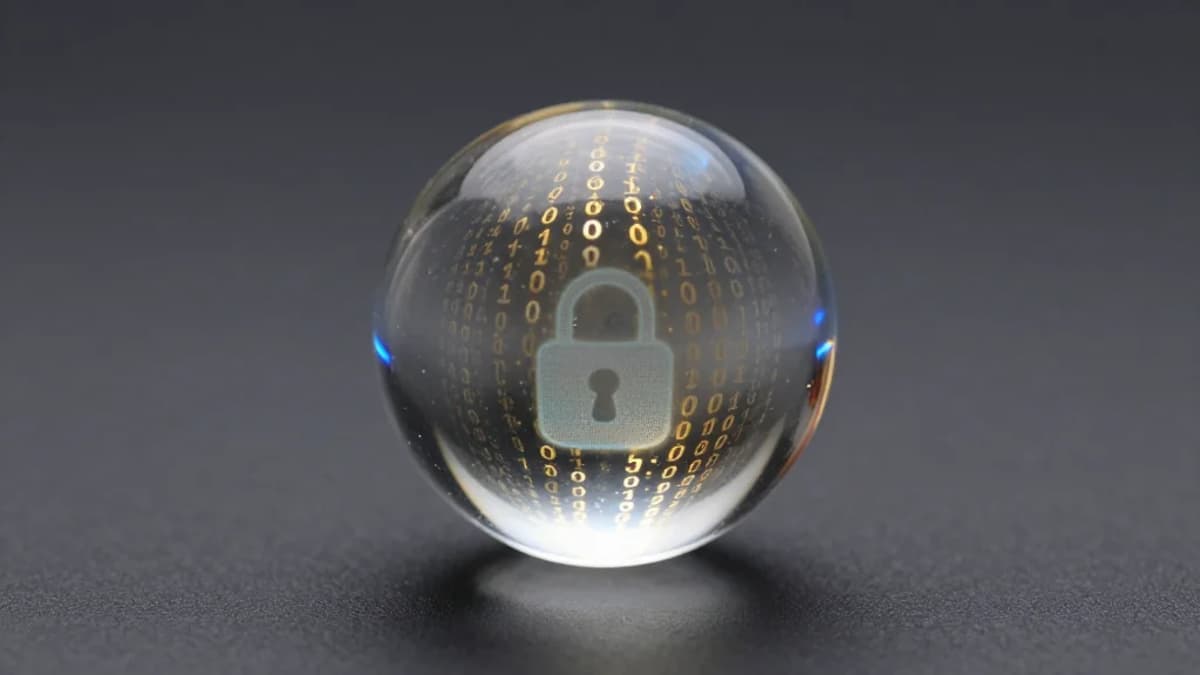 MomentProof Deploys Patented Digital Asset Protection