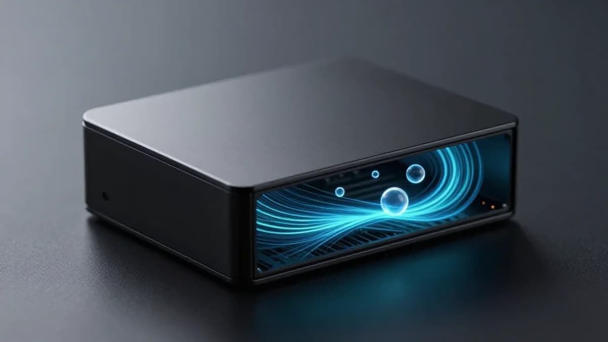 Letting AI Dream Generates Fresh Creative Ideas