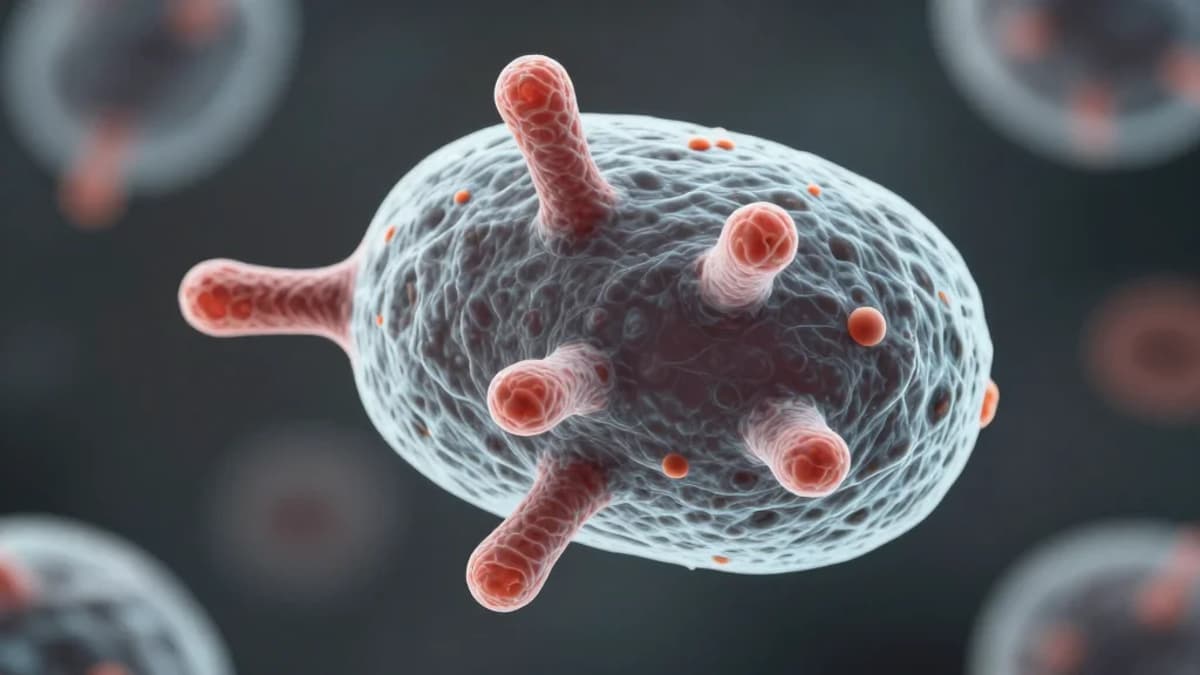 Rituximab Plus CEAC: No Survival Advantage in DLBCL