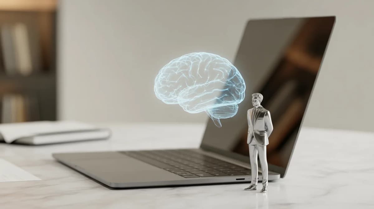 AI Redefines RevOps: CROs Shift to Predictable Performance