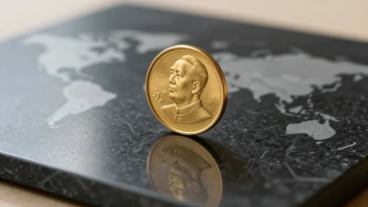 France Revives Interventionist