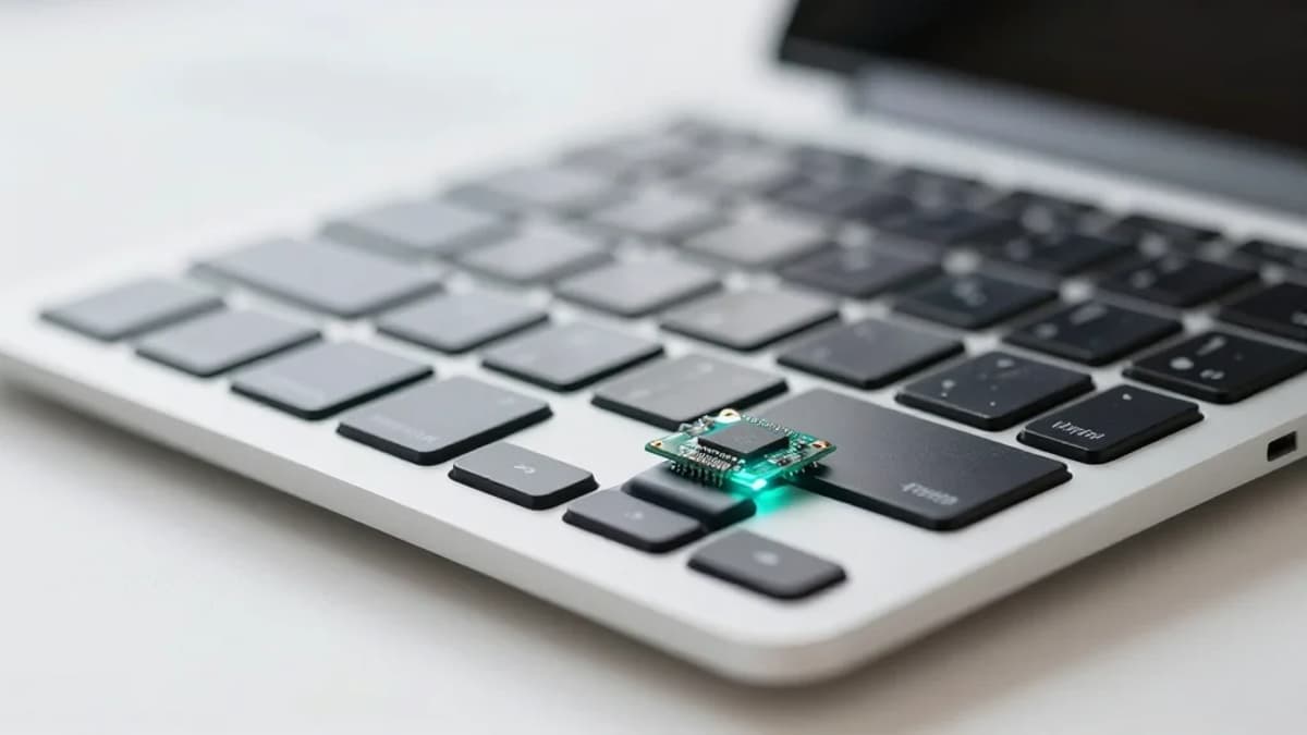 For Brands and Agencies, AI Exits the Pilot Phase in 2026