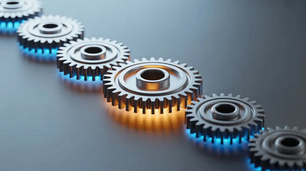 Turn Existing Customers Into Profit Machines