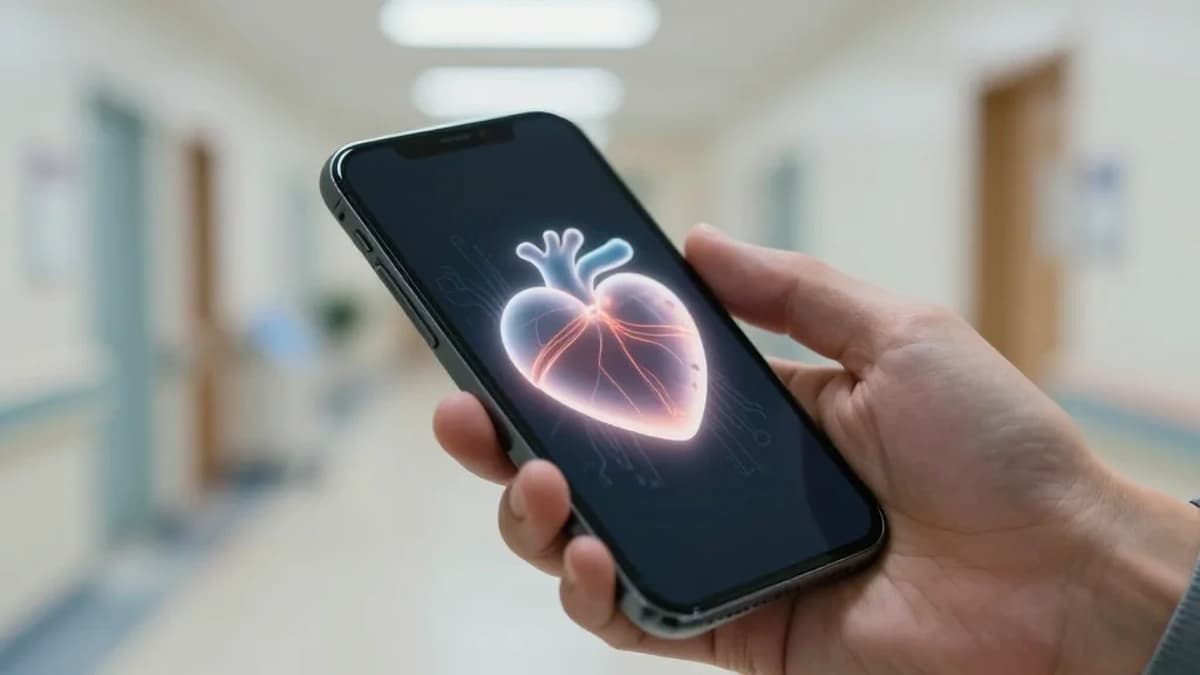 UHN’s Medly Now Available Through VITALL