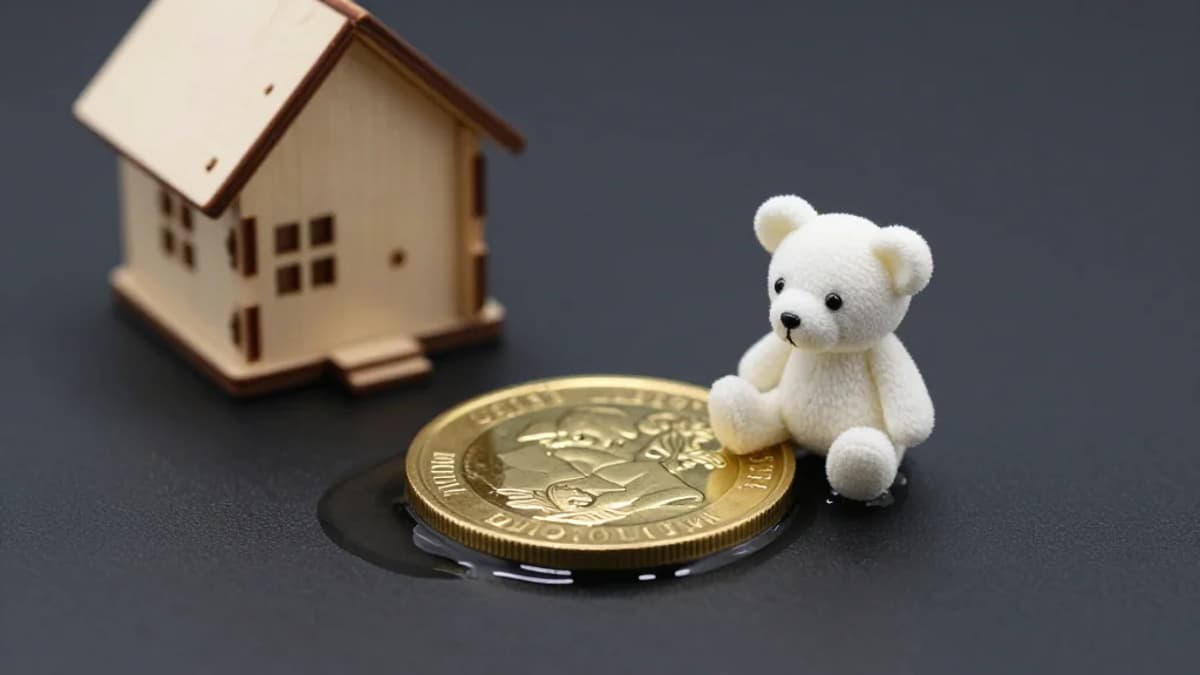 Wealth Tax Could Generate $4.4 Trillion for Social Programs