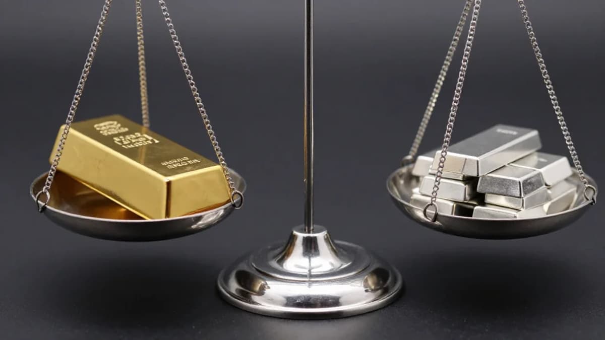 High Conviction Doesn't Require Massive Portfolio Bets