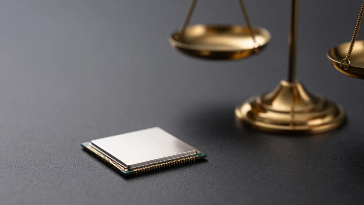 How AI Is Rewriting Compliance Governance