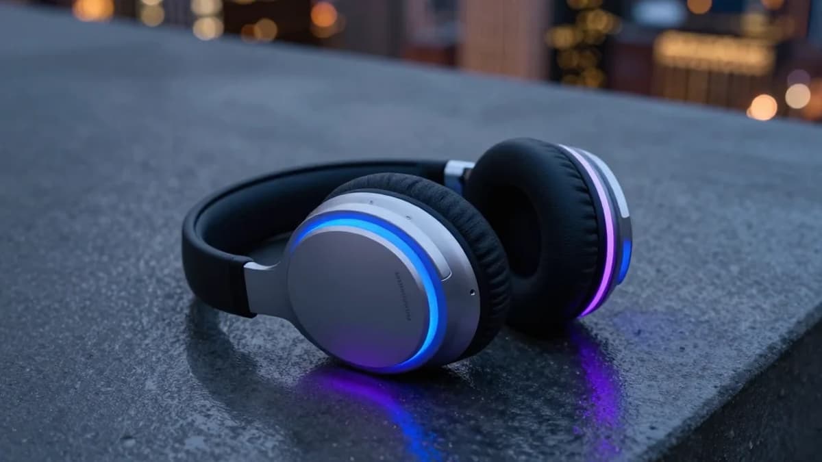 Chicago’s ARC Music Festival Announces 2026 Lineup & Expansion to Four Days