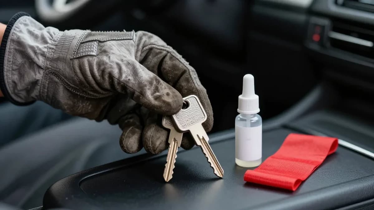 Sacking Employee for "Poor Decision-Making" While Off Duty Was Harsh