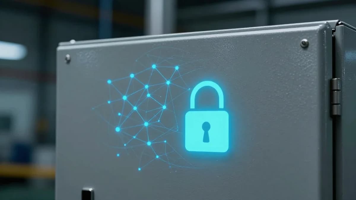 Cisco: AI Is a Double-Edged Sword in Industrial Networks