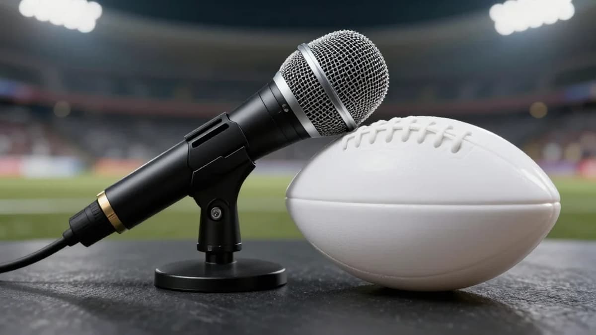 Threads Looks to Tap Into Super Bowl Engagement