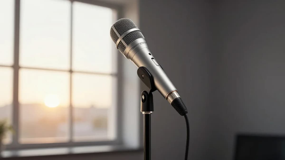 Savannah Guthrie to Return to the “Today” Show