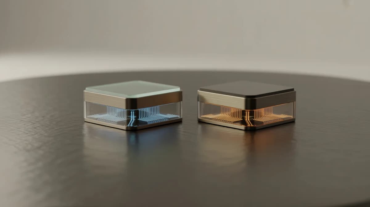 Comparing GPT‑5.1‑Codex to GPT‑5.1‑Codex‑Max