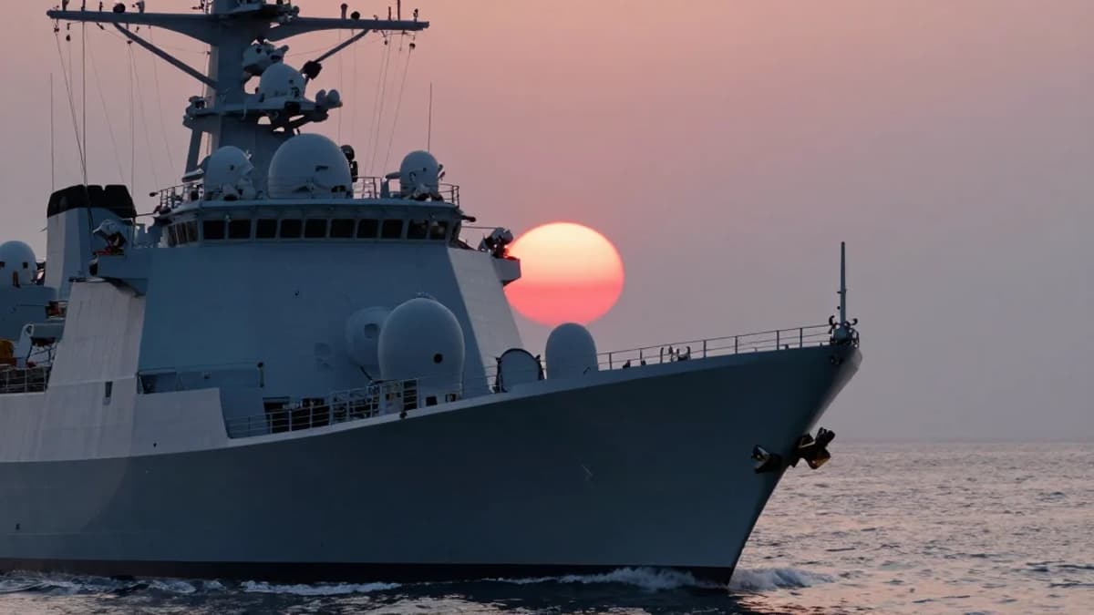 Why a Resurgent Japan Is Good for Asia