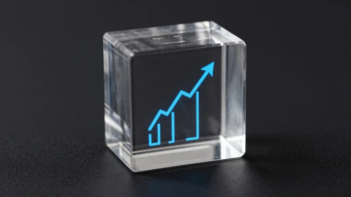 How Galidix Analytics Helps Clients Make Successful Trades