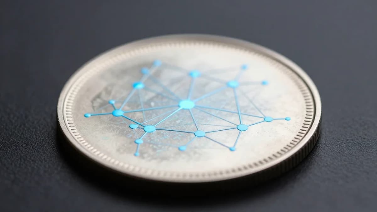 Tokenization: From Security Tool to Future-Ready Payments