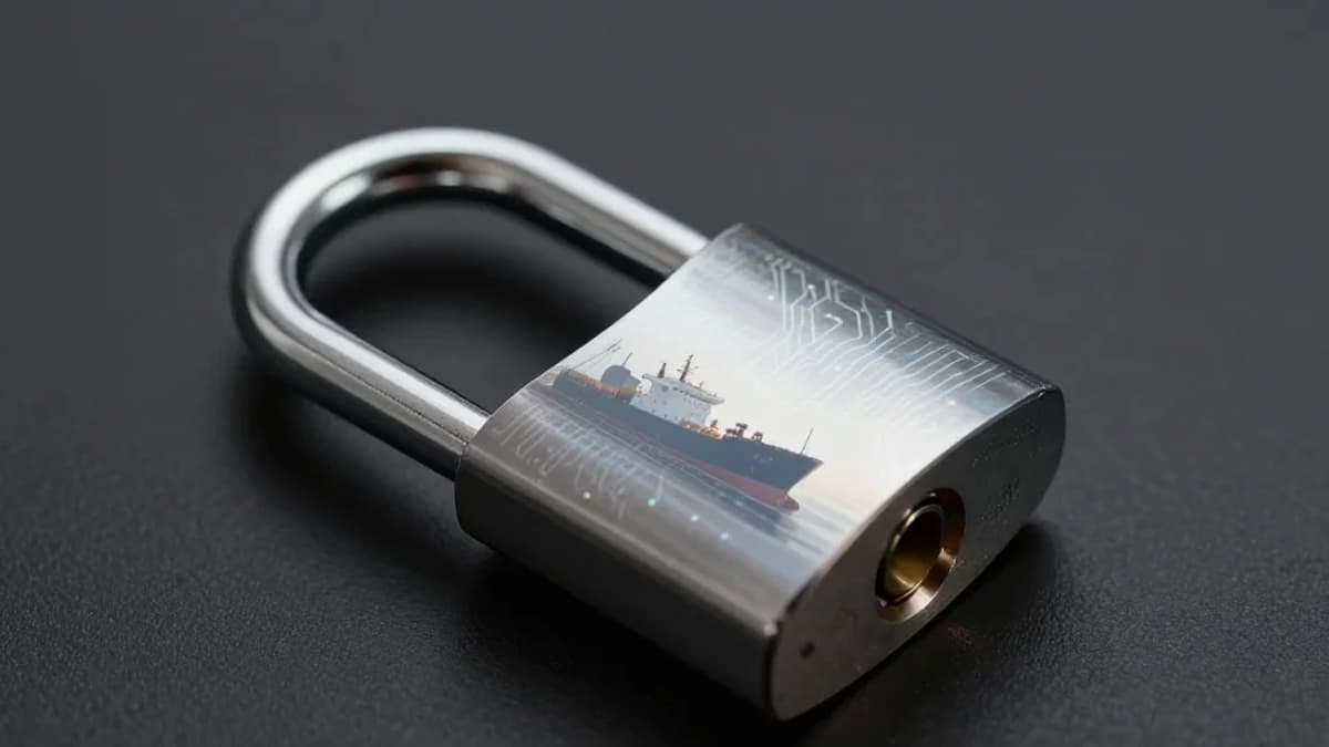 Check Domain Creation Dates to Spot Emerging Fraud