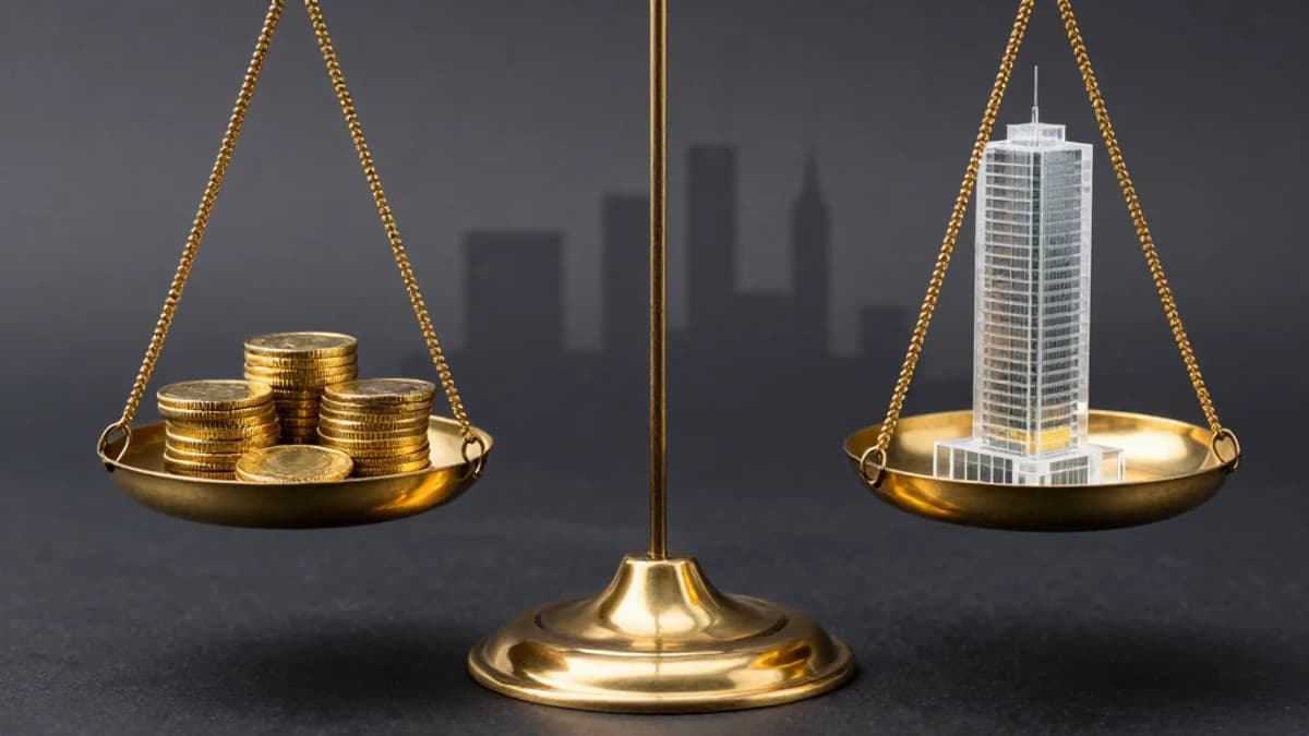 Letters to the Editor Dated February 16, 2026