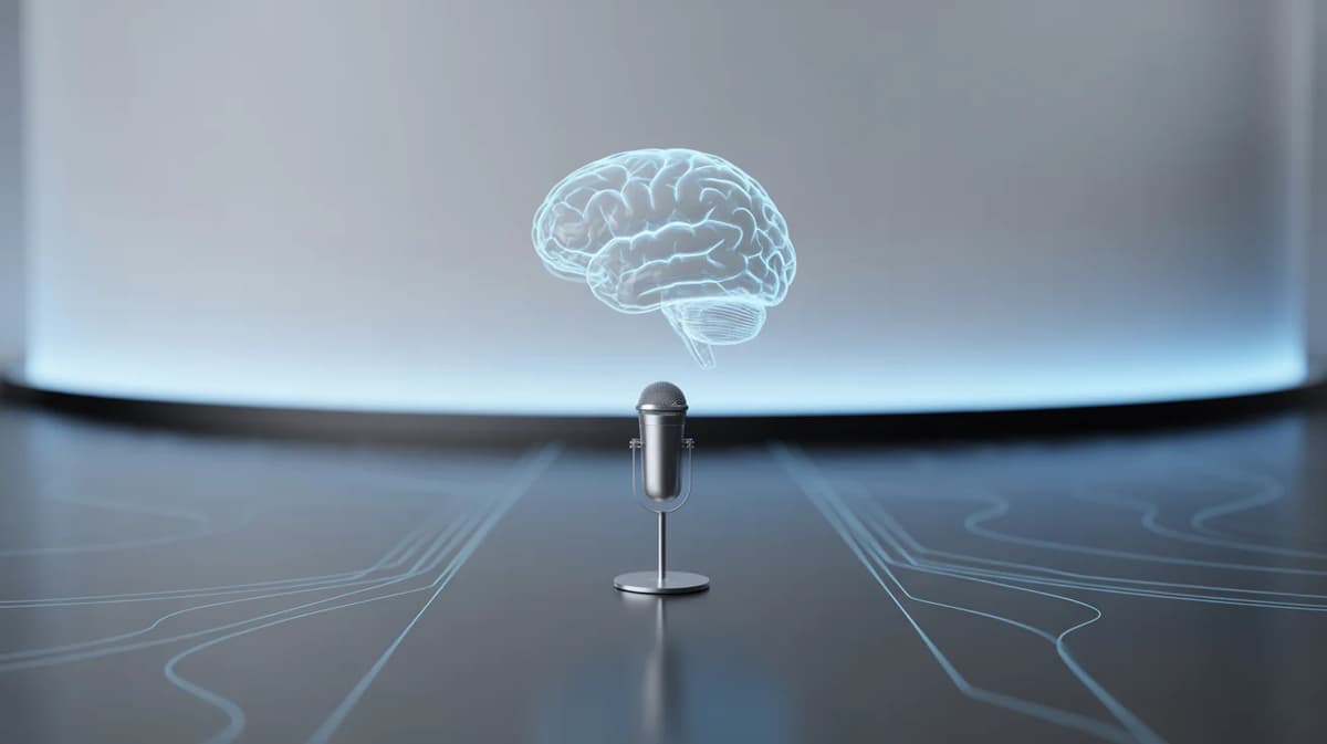 Forthcoming Machine Learning and AI Seminars: January 2026 Edition