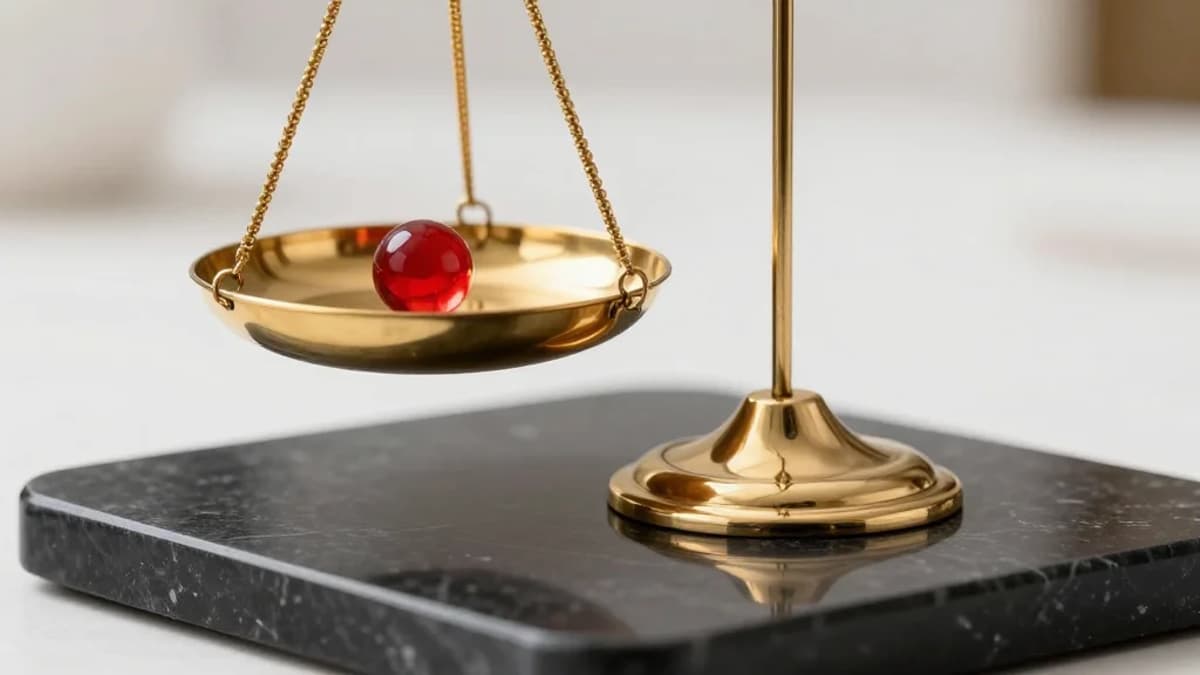 Pershing Square Down 11% as Ackman Eyes Management Company IPO