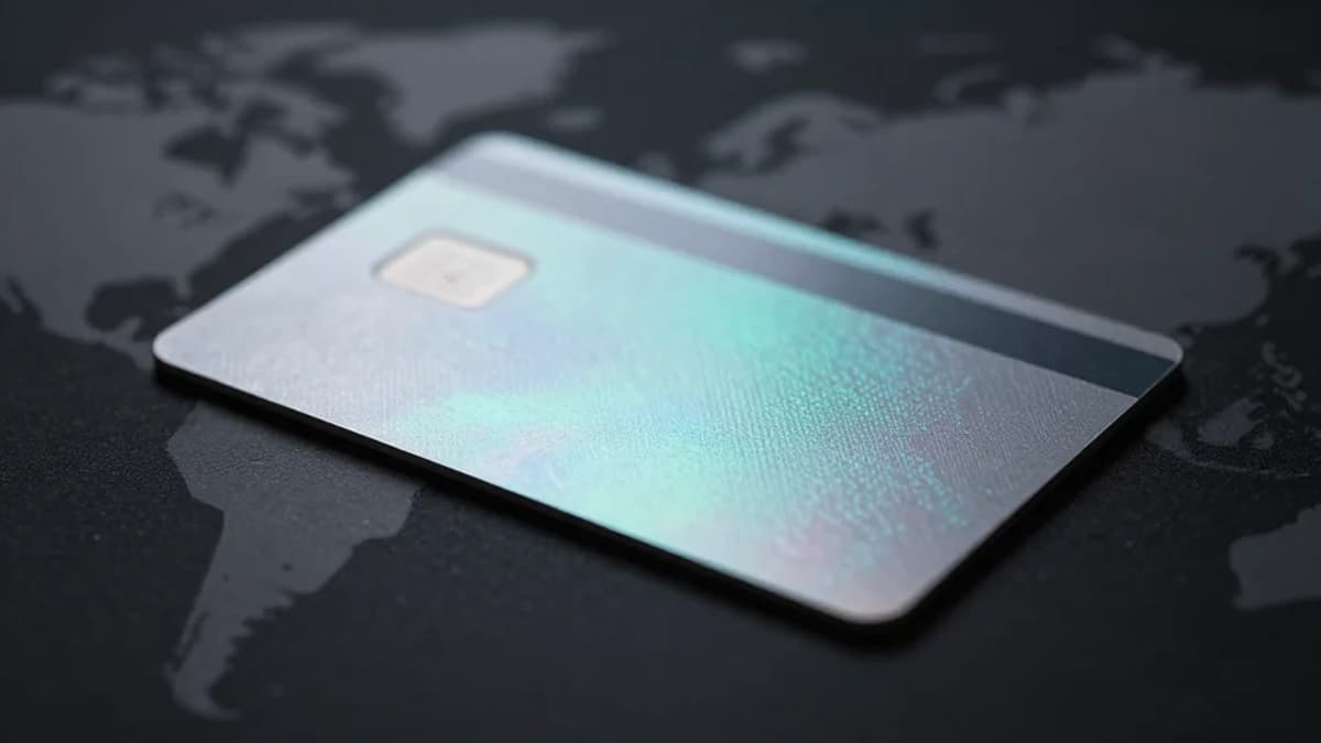 After Having Over 100,000 Downloads In Record Time Remittix Rewards Users With Massive 300% Bonus