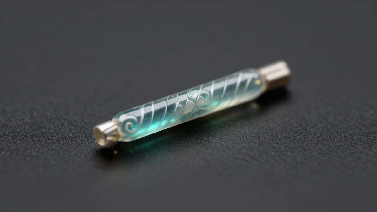 Facile Access to Energy‐Efficient Heterostructured Films via Scalable Planar Frontal Polymerization