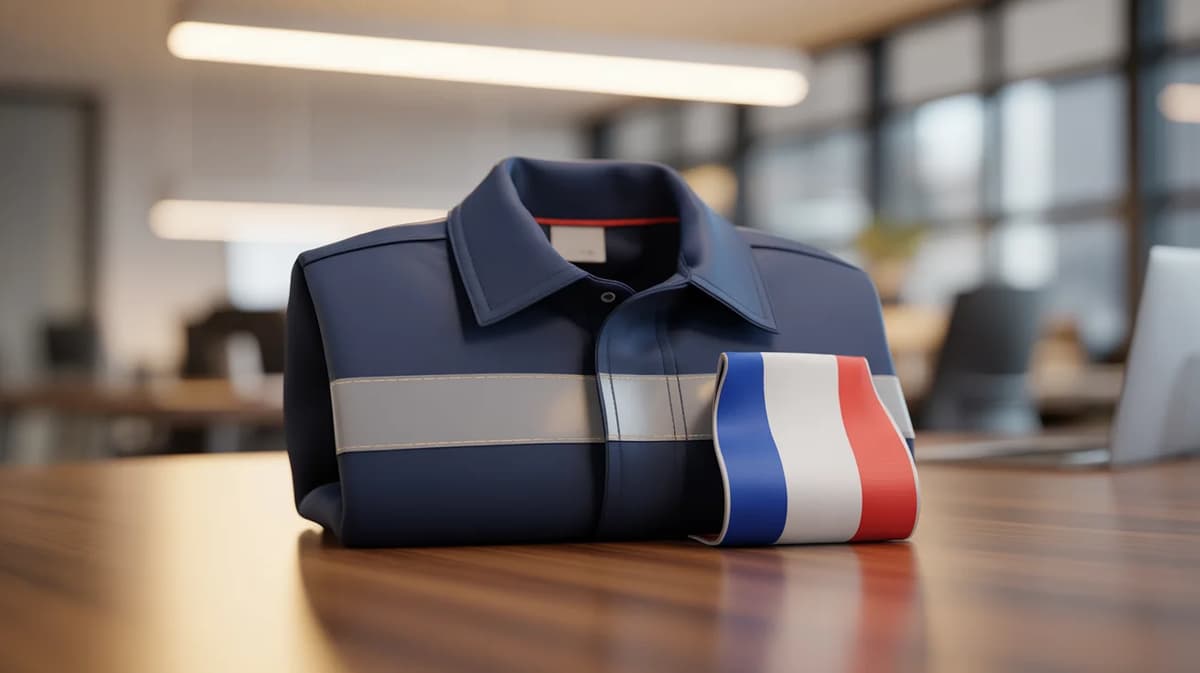 HIG Capital Completes Acquisition of France Workwear From Rentokil Initial