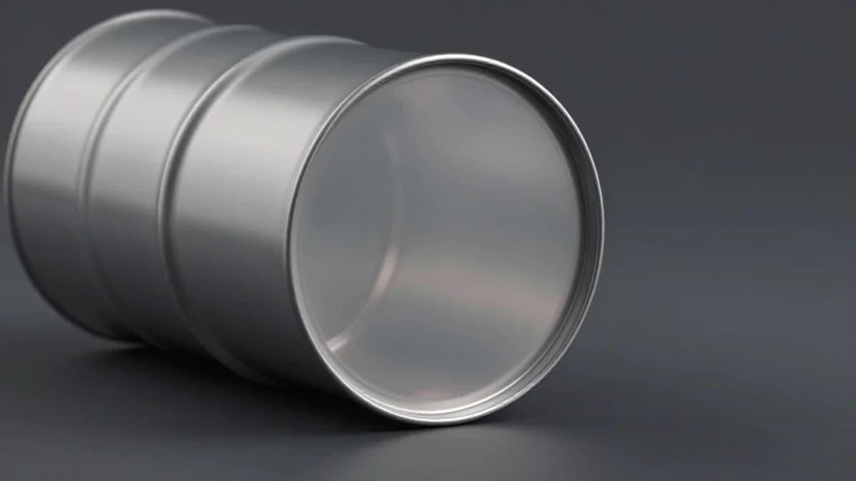 Oil Glut Exists Only in Models, Not Markets