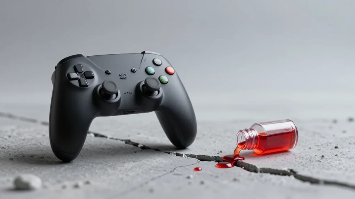 Tencent Pulls Funding as Highguard Misses Launch Targets