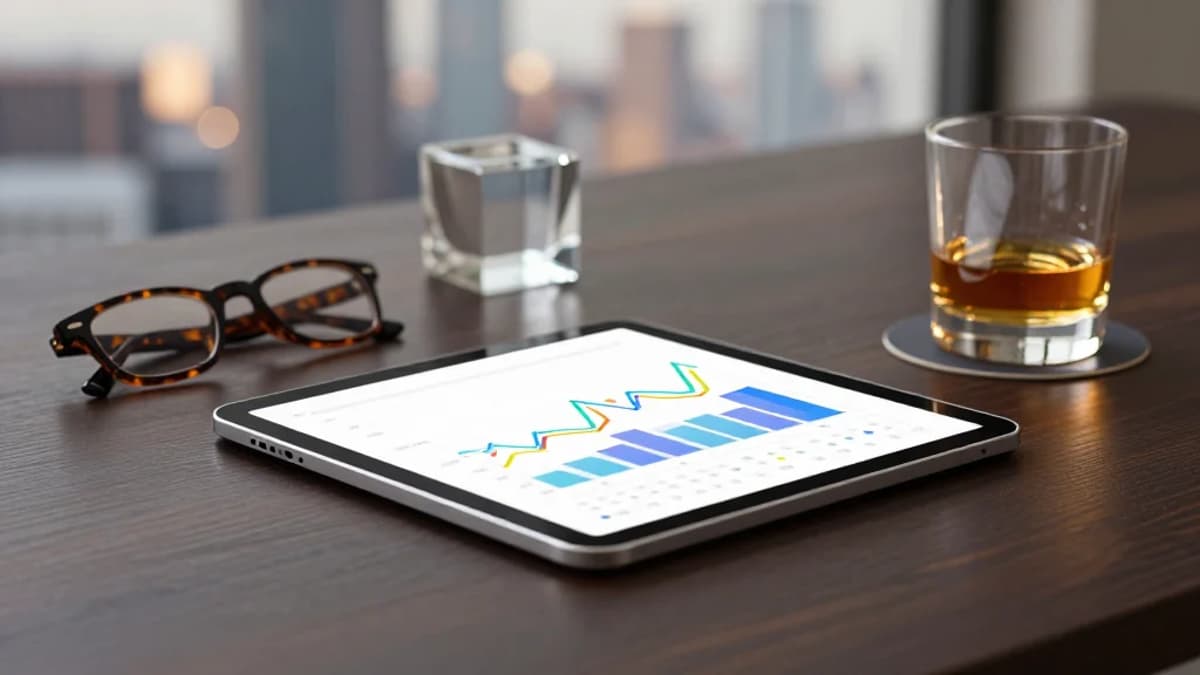 Citco Monthly Hedge Fund Update
