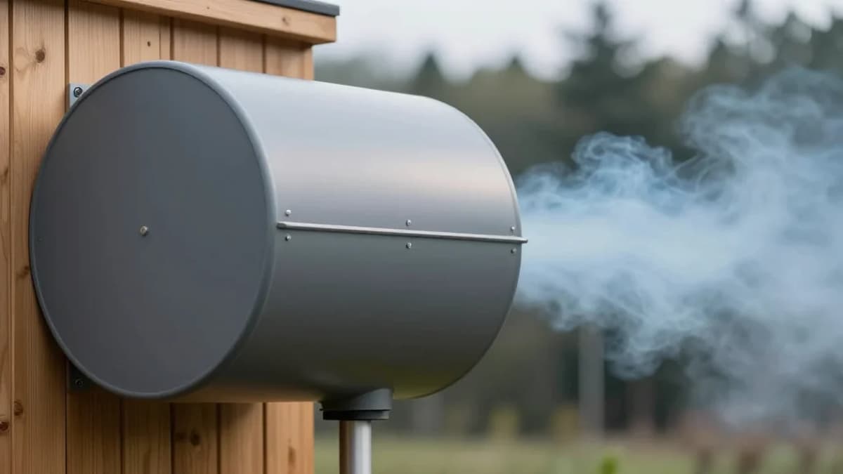 Svante Acquires Carbon Alpha to Expand Carbon Removal Portfolio