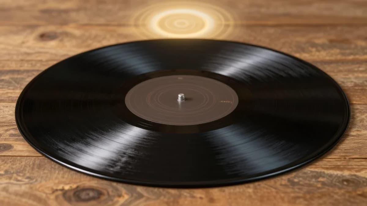 How to Hear an Album Before It Drops